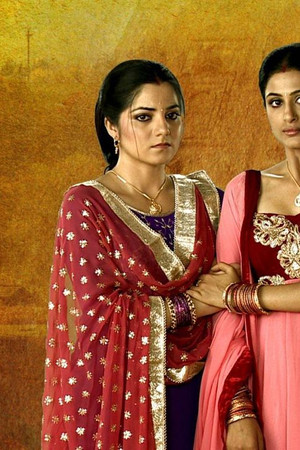 Bani – Ishq Da Kalma