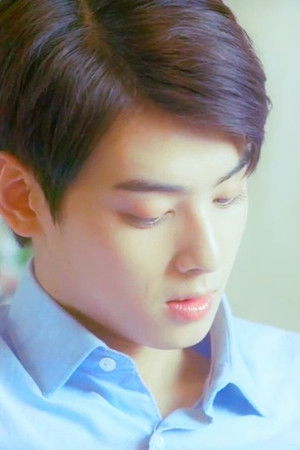 마이 로맨틱 썸 레시피