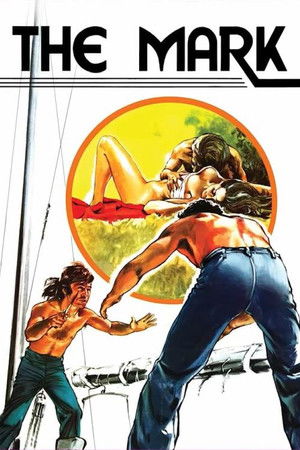 Ερωτική Υπερένταση