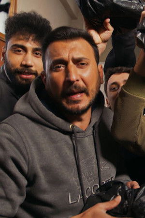 كوفيدي هاوس