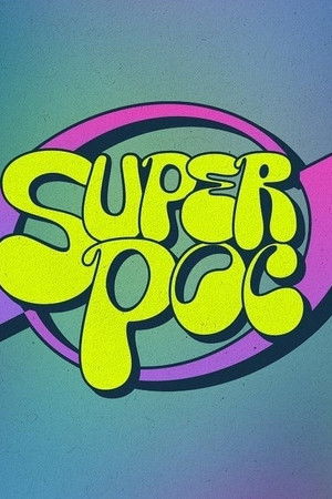 Super Poc