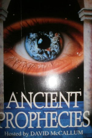 Ancient Prophecies