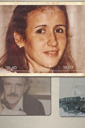 Carmel: Maria Marta'yı Kim Öldürdü?