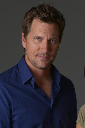 America's Lost Treasures