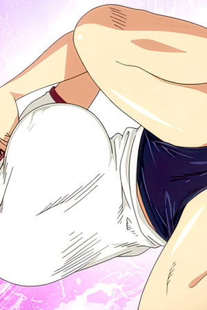 純情デカメロン