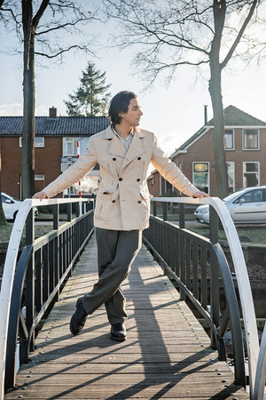 Groeten uit Ter Apel