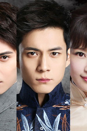 人生若如初相见