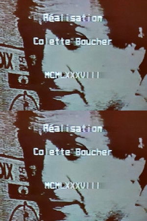 Station supplémentaire