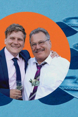 Hvad Heinos fatter gør