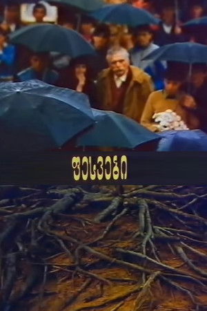 ფესვები