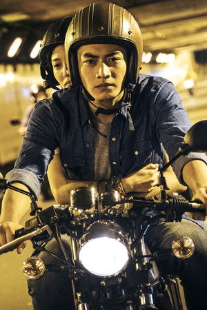 他們在畢業的前一天爆炸