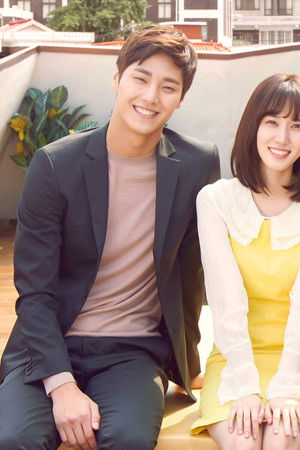 아버님 제가 모실게요