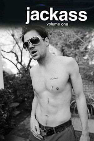 Jackass Volume One