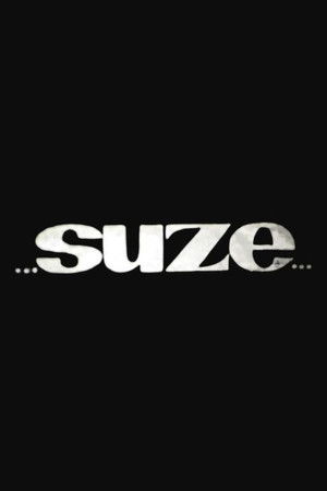 Suze