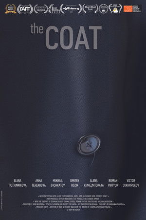 The Coat