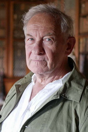 The Romantics and Us with Simon Schama