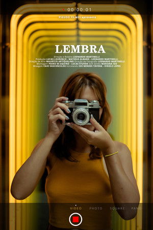 Lembra