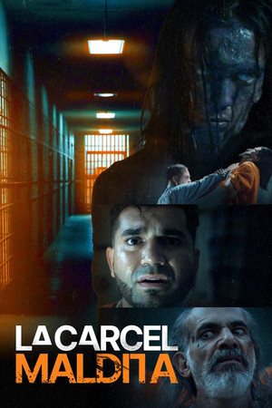 La Cárcel Maldita