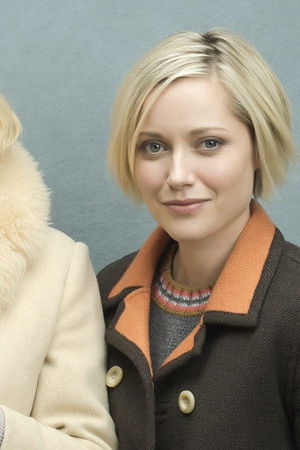 Secret Bridesmaids' Business