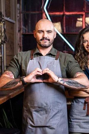 First Dates Australia