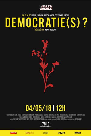 Démocratie(s) ?