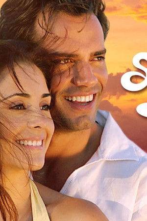 Soñar no Cuesta Nada