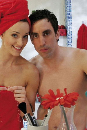 Two Funny – Die Sketch Comedy