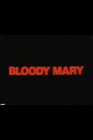 Bloody Mary