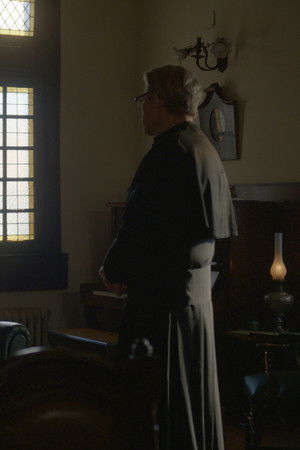 Cóndor Uno Cero Cinco