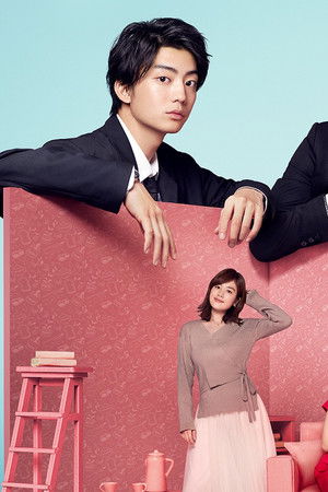 ピーナッツバターサンドウィッチ