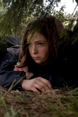 Yarın Savaş Başladığında