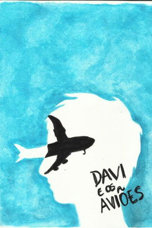Davi e os Aviões