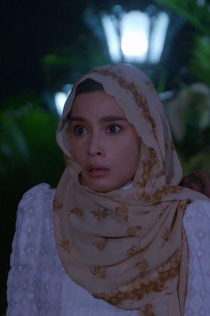 รักแลกภพ