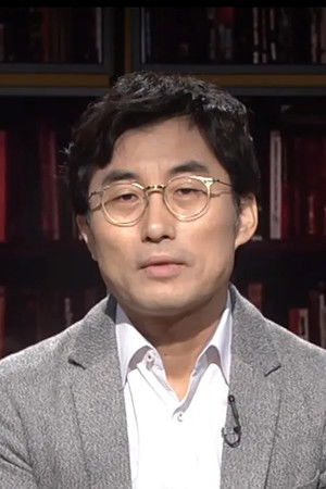 세상의 끝에서 읽는 한 권의 책