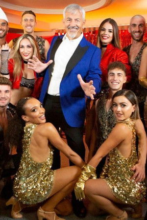 El musical de tu vida