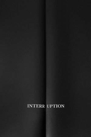 Interruption