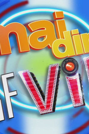 Mai dire Grande Fratello VIP