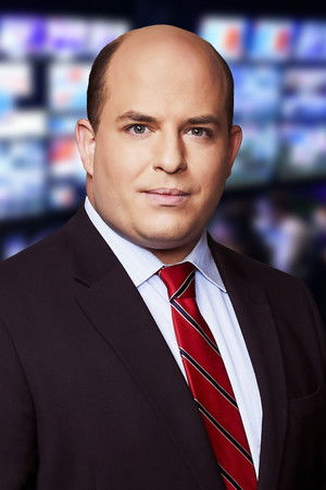 Reliable Sources Daily