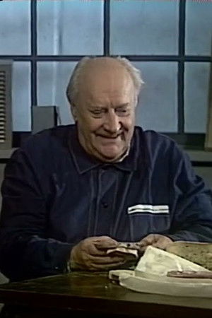 Příběhy všedního dne