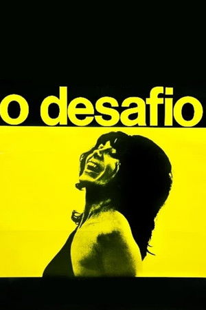 O Desafio