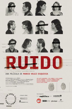 Ruido