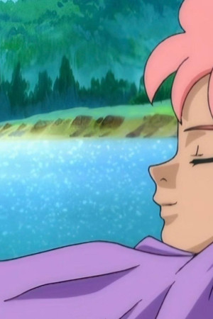 올림포스 가디언