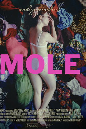 Mole