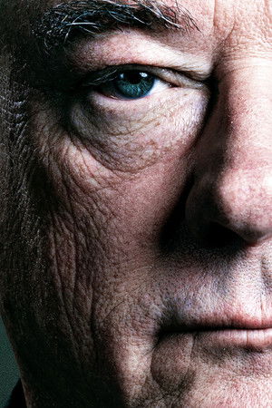 GLAUBEN nach Ferdinand von Schirach