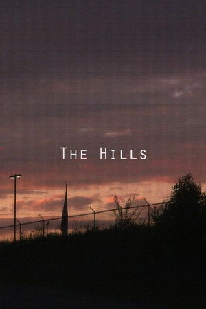 The Hills