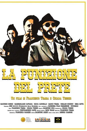 La punizione del prete