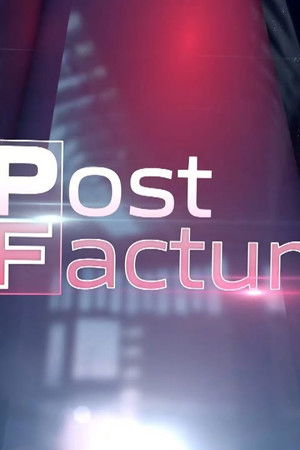 Post Factum