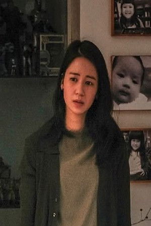 Perjalanan Terbaik Sepanjang Masa