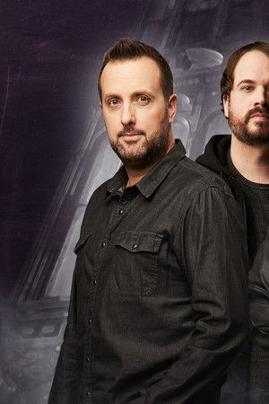 Ghost Adventures: Where Are They Now?