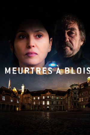 Meurtres à Blois